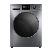 双11预售：LittleSwan 小天鹅 TG100V86WMDY5 10公斤 滚筒洗衣机