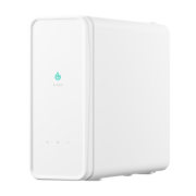 双11预售，PLUS会员，需抢券：Siwer 施尔 S-J1012 RO反渗透纯水机 1000G
