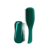 TANGLE TEEZER 绿色丛林系列 美发梳组合