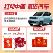 亚太森博（Asia Symbol）高品乐80g A4复印纸 打印纸 PEFC 认证 500张/包 5包/箱（2500张）