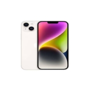 Apple 苹果 iPhone 14 Plus 5G智能手机 128GB