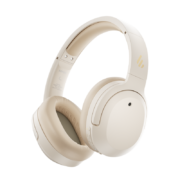 漫步者（EDIFIER）W820NB 主动降噪耳机 头戴蓝牙耳机 手机耳机 音乐耳机 云岩白299元