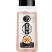 兴润味味 甘梅粉 500g