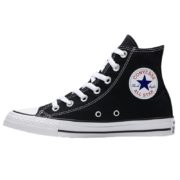 CONVERSE 匡威 男女同款 CONVERSE ALL STAR系列 Chuck Taylor All Star 帆布鞋 101010 43码 US9.5码