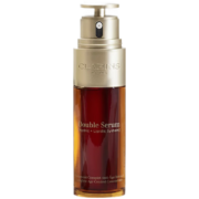 10日20点、京喜：CLARINS 娇韵诗 双萃焕活修护精华露 50ml