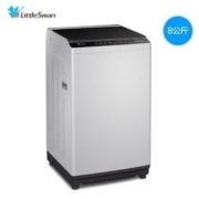 LittleSwan 小天鹅 TB80V23H 波轮洗衣机 8公斤