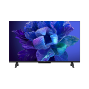 华为（HUAWEI） 新品华为电视智慧屏 SE系列 鸿蒙HarmonyOS超薄全面屏液晶教育电视机 华为智慧屏 SE55 MEMC
