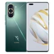 【热销爆款】华为nova10 pro 新品手机 原装正品 学生手机