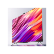 Hisense 海信 75E5G 液晶电视 75英寸 4K