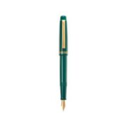 PILOT 百乐 FP-78G+ 钢笔 含上墨器 多款可选