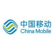 China Mobile 中国移动 200元话费慢充 72小时内到账