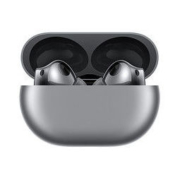 HUAWEI 华为 FreeBuds Pro 2 真无线蓝牙耳机