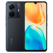 vivo S15e 12GB+256GB 萤石黑 5nm高跑分芯片 66W超级闪充 5000万超质感人像 5G 快充 拍照 手机