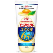 Ajinomoto 味之素 进口拌饭蛋黄酱 360g