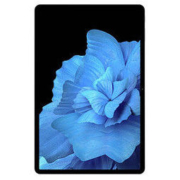 百亿补贴：vivo Pad 10.95英寸平板电脑 8GB+128GB
