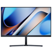 需买券：MI 小米 V24FAB-RA 23.8英寸VA显示器（1920×1080、75Hz、99%sRGB）+凑单品