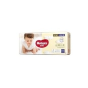 HUGGIES 好奇 金装系列 拉拉裤 XXL42片