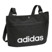 29日10点：adidas 阿迪达斯 CLSC SATCHEL 中性款运动斜挎包 HC7233