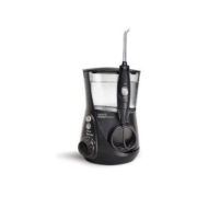 waterpik 洁碧 水瓶座系列 WP-662 冲牙器 黑色 升级款