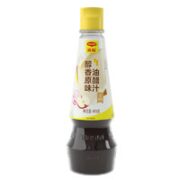 Maggi 美极 原味油醋汁 415g