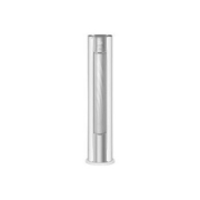 Midea 美的 风锦系列 KFR-51LW/N8ZHB1 一级能效 立柜式空调 大2匹