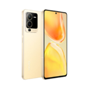 vivo S15 高通骁龙870   6400万像素光学防抖