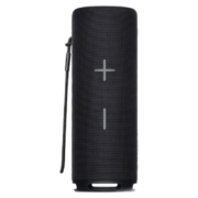 华为（HUAWEI） Sound Joy（EGRT-00）智能音箱一碰传音 帝瓦雷调音 【新】Sound Joy-曜石黑