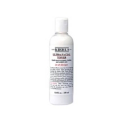 25日10点：Kiehl's 科颜氏 高保湿精华爽肤水 250ml
