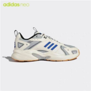 adidas 阿迪达斯 neoJZ RUNNER老爹鞋 多色可选 35.5-46码