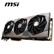 预售18日12时开抢:微星（MSI）超龙 GeForce RTX 4080 SUPRIM X 16GB