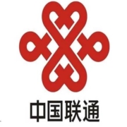 京喜app:全国联通 话费慢充 72小时内到账 200元