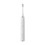 prooral 博皓 T09 电动牙刷