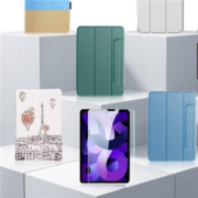 ESR 亿色 iPad系列保护套 盲盒