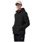 HLA 海澜之家 男子羽绒服 HWRAJ4D801A