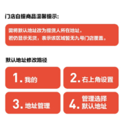 Ninebot九号电动自行车机械师MMAX110p【门店自提】智能电动车电瓶车 专属色