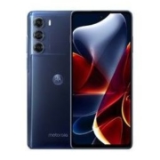 百亿补贴：motorola 摩托罗拉 S30 冠军版 5G智能手机 12GB+512GB