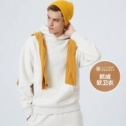 Gap 盖璞  女 运动卫衣 627533