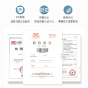 益威（EIEV） 儿童学习桌椅套装 学习椅 儿童书桌 可升降带书架 双背机械椅 学习桌+双背椅-灰色【赠：阅读架+护眼灯】