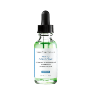 双11促销：修丽可 色修精华 30ml*2件 赠4ml*14瓶