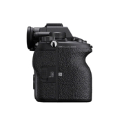 索尼（SONY） 索尼（SONY Alpha A1 全画幅微单旗舰专业级微单相机a1 单机身官方标配 Alpha 1 单机身 国际版