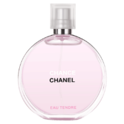 香奈儿（Chanel）邂逅柔情淡香水35ml （礼盒装）送女生老婆 礼物