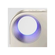 PHILIPS 飞利浦 AC4076/18 空气净化器