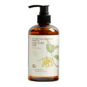 AFU 阿芙 依兰精油沐浴露 280ml