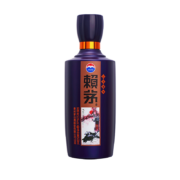 赖茅 己亥猪年生肖纪念酒53度 500ml*6 酱香型白酒 整箱装 贵州茅台酒股份有限公司出品