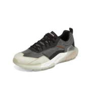 SKECHERS 斯凯奇 男款休闲运动鞋 210415
