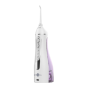 PLUS会员：prooral 博皓 F18 冲牙器 浪漫紫