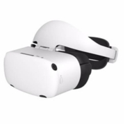 iQIYI 爱奇艺 奇遇Dream Pro 会员版 8GB+128GB VR一体机