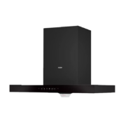 概率券、Haier 海尔 CXW-200-E900T6V 顶吸式吸油烟机