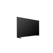 PHILIPS 飞利浦 55PUF7294/T3 液晶电视 55英寸 4K