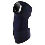 PHILIPS 飞利浦 PPM3101LBU/93 膝盖按摩仪 深蓝色